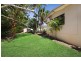 2 Rogers Close, Whitfield QLD 4870