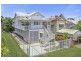 13 Victoria Street, Parramatta Park QLD 4870