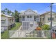 13 Victoria Street, Parramatta Park QLD 4870