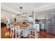 13 Victoria Street, Parramatta Park QLD 4870