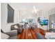 13 Victoria Street, Parramatta Park QLD 4870