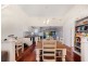 13 Victoria Street, Parramatta Park QLD 4870