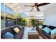 13 Victoria Street, Parramatta Park QLD 4870