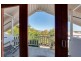 13 Victoria Street, Parramatta Park QLD 4870