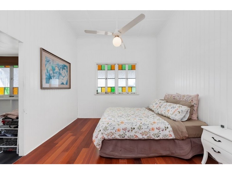 13 Victoria Street, Parramatta Park QLD 4870