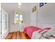 13 Victoria Street, Parramatta Park QLD 4870