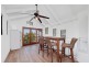 13 Victoria Street, Parramatta Park QLD 4870