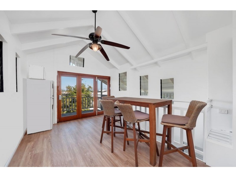 13 Victoria Street, Parramatta Park QLD 4870