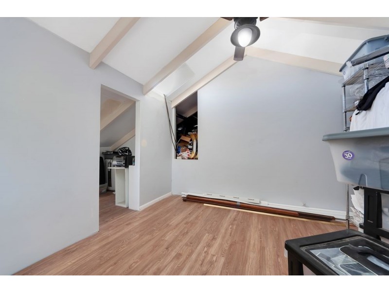 13 Victoria Street, Parramatta Park QLD 4870