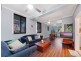 13 Victoria Street, Parramatta Park QLD 4870