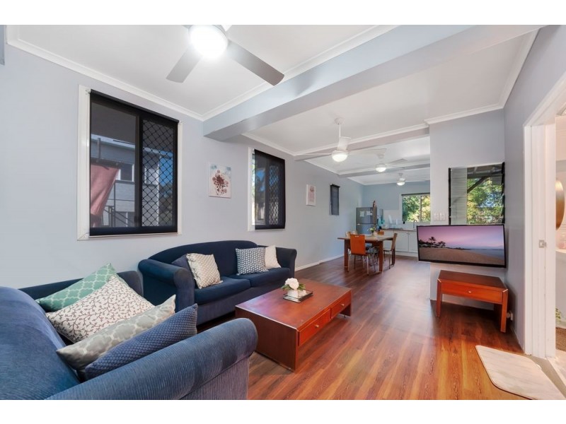 13 Victoria Street, Parramatta Park QLD 4870
