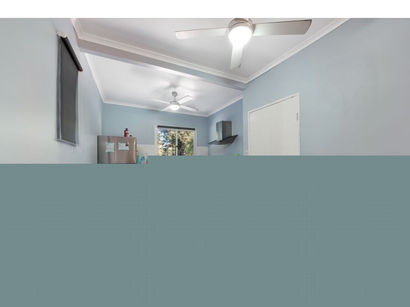 13 Victoria Street, Parramatta Park QLD 4870