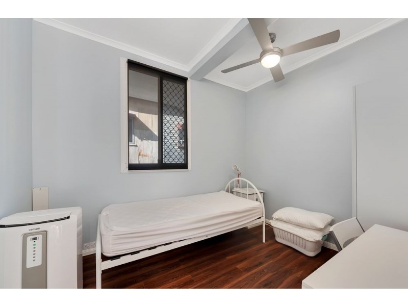13 Victoria Street, Parramatta Park QLD 4870