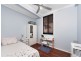 13 Victoria Street, Parramatta Park QLD 4870