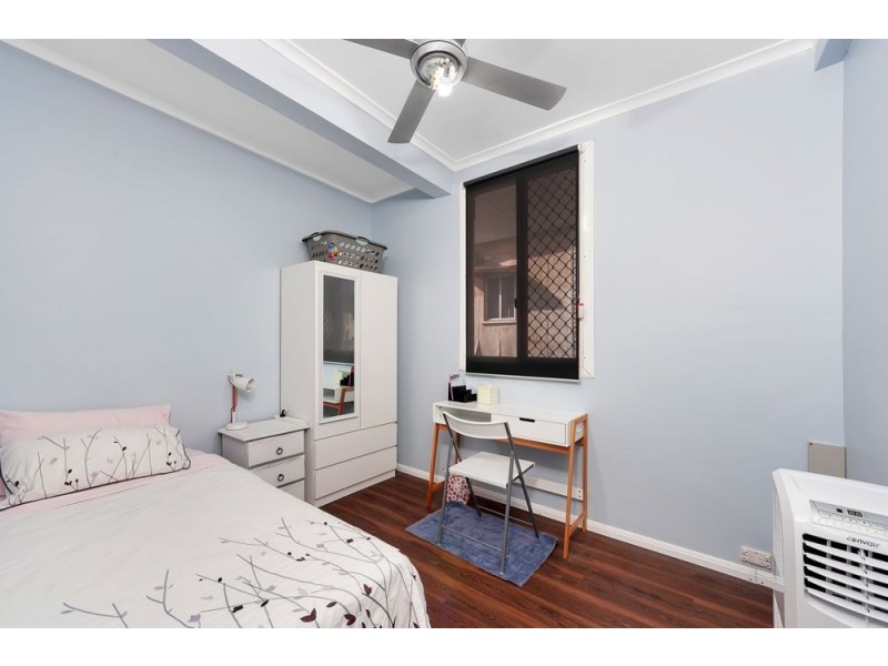 13 Victoria Street, Parramatta Park QLD 4870