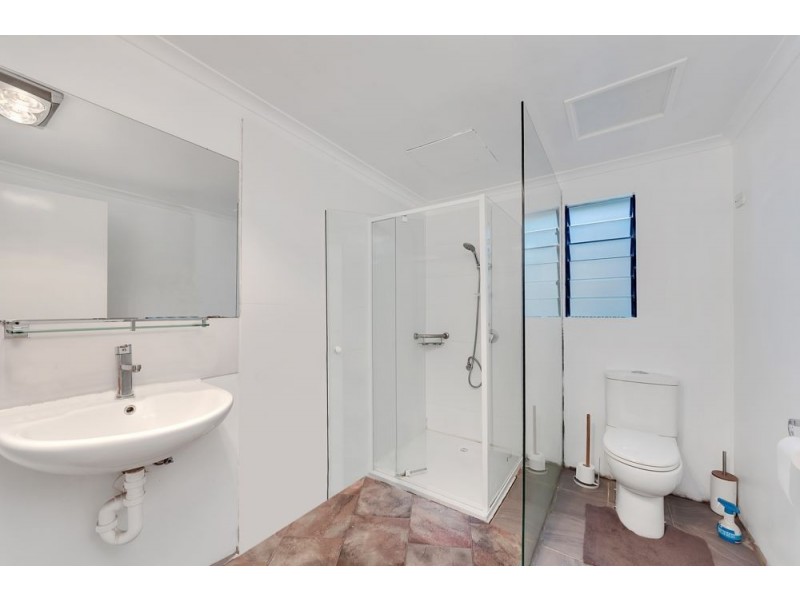 13 Victoria Street, Parramatta Park QLD 4870