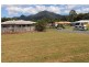 45 Shaft Street, Edmonton QLD 4869