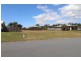 45 Shaft Street, Edmonton QLD 4869