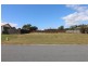 45 Shaft Street, Edmonton QLD 4869