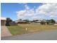 45 Shaft Street, Edmonton QLD 4869