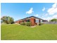 135 Wilkinson Street, Manunda QLD 4870