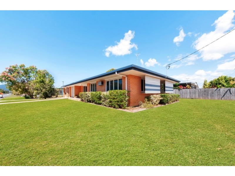 135 Wilkinson Street, Manunda QLD 4870