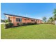 135 Wilkinson Street, Manunda QLD 4870