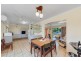 135 Wilkinson Street, Manunda QLD 4870