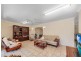 135 Wilkinson Street, Manunda QLD 4870