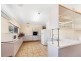 135 Wilkinson Street, Manunda QLD 4870