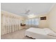 135 Wilkinson Street, Manunda QLD 4870