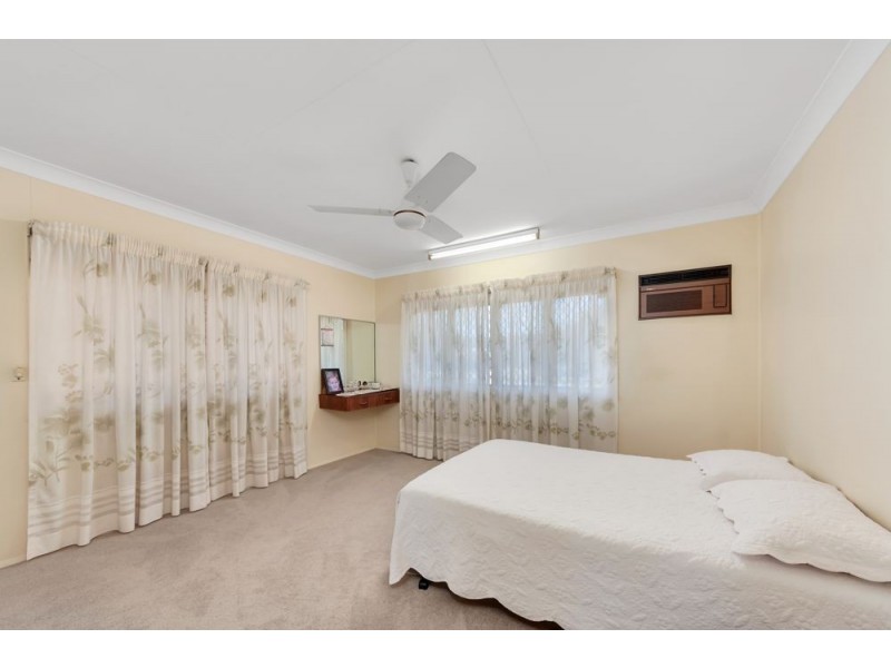 135 Wilkinson Street, Manunda QLD 4870