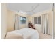135 Wilkinson Street, Manunda QLD 4870
