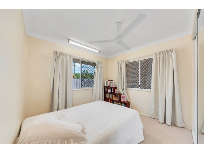 135 Wilkinson Street, Manunda QLD 4870