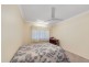 135 Wilkinson Street, Manunda QLD 4870