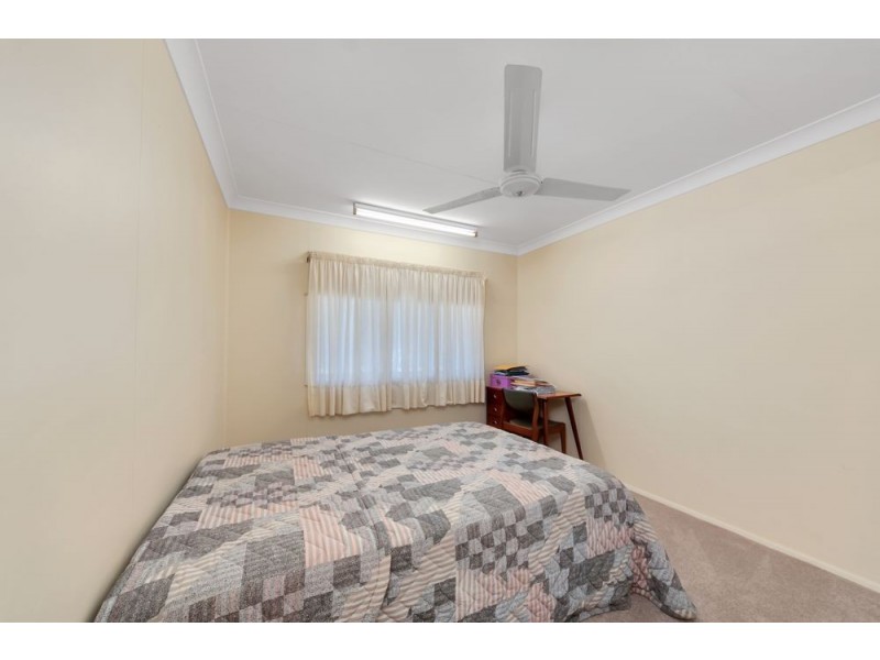 135 Wilkinson Street, Manunda QLD 4870