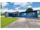 23 Bathurst Drive, Bentley Park QLD 4869