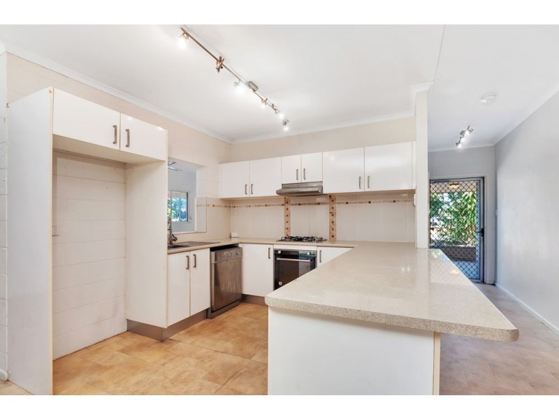 23 Bathurst Drive, Bentley Park QLD 4869