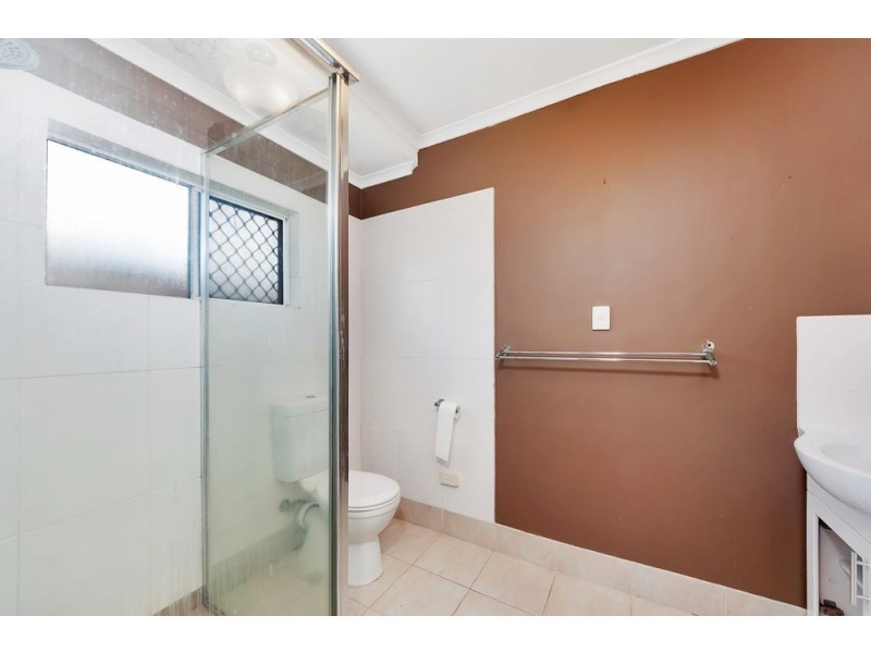 23 Bathurst Drive, Bentley Park QLD 4869