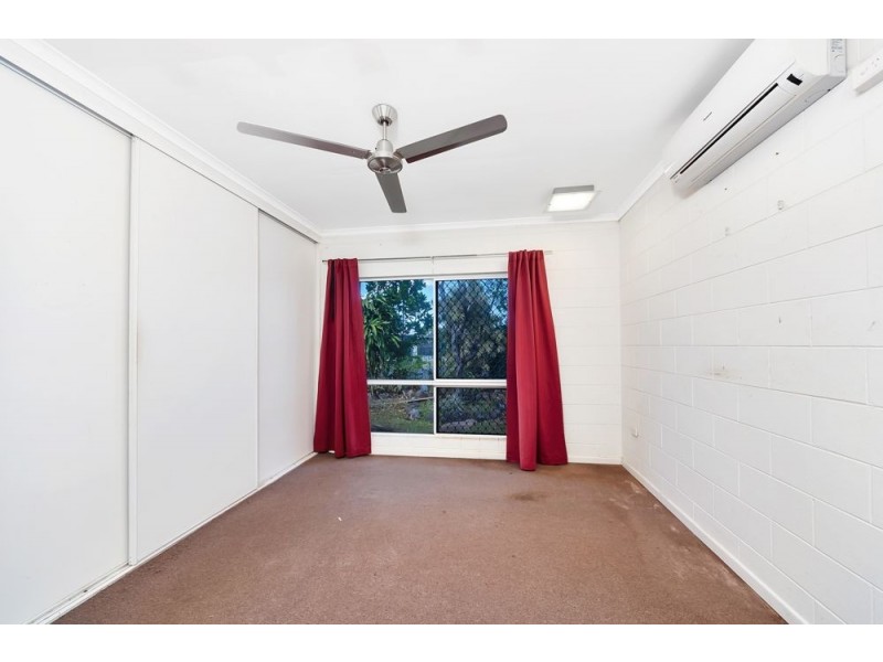 23 Bathurst Drive, Bentley Park QLD 4869