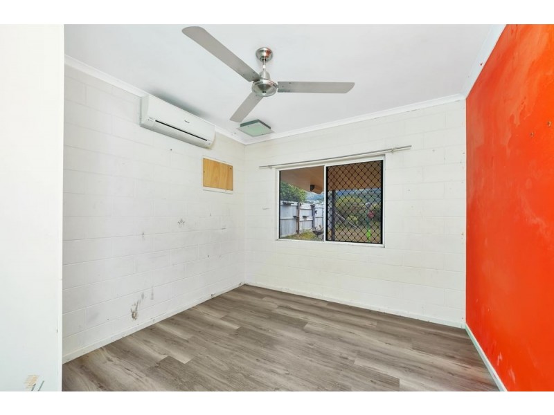 23 Bathurst Drive, Bentley Park QLD 4869