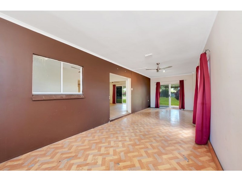 23 Bathurst Drive, Bentley Park QLD 4869