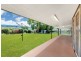 23 Bathurst Drive, Bentley Park QLD 4869