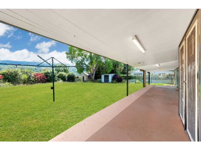23 Bathurst Drive, Bentley Park QLD 4869