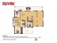 23 Bathurst Drive, Bentley Park QLD 4869
