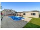 15 Royal Saxon Close, Mount Sheridan QLD 4868