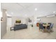 15 Royal Saxon Close, Mount Sheridan QLD 4868