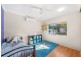 15 Royal Saxon Close, Mount Sheridan QLD 4868