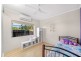 15 Royal Saxon Close, Mount Sheridan QLD 4868