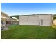 15 Royal Saxon Close, Mount Sheridan QLD 4868